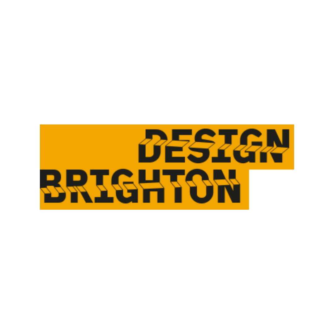 Design Brighton.png