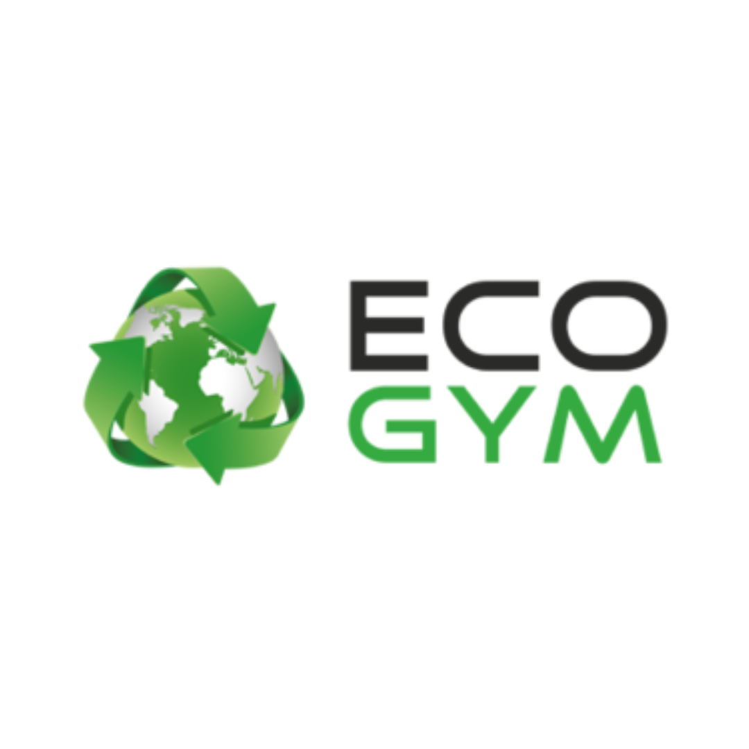 Eco Gym.png