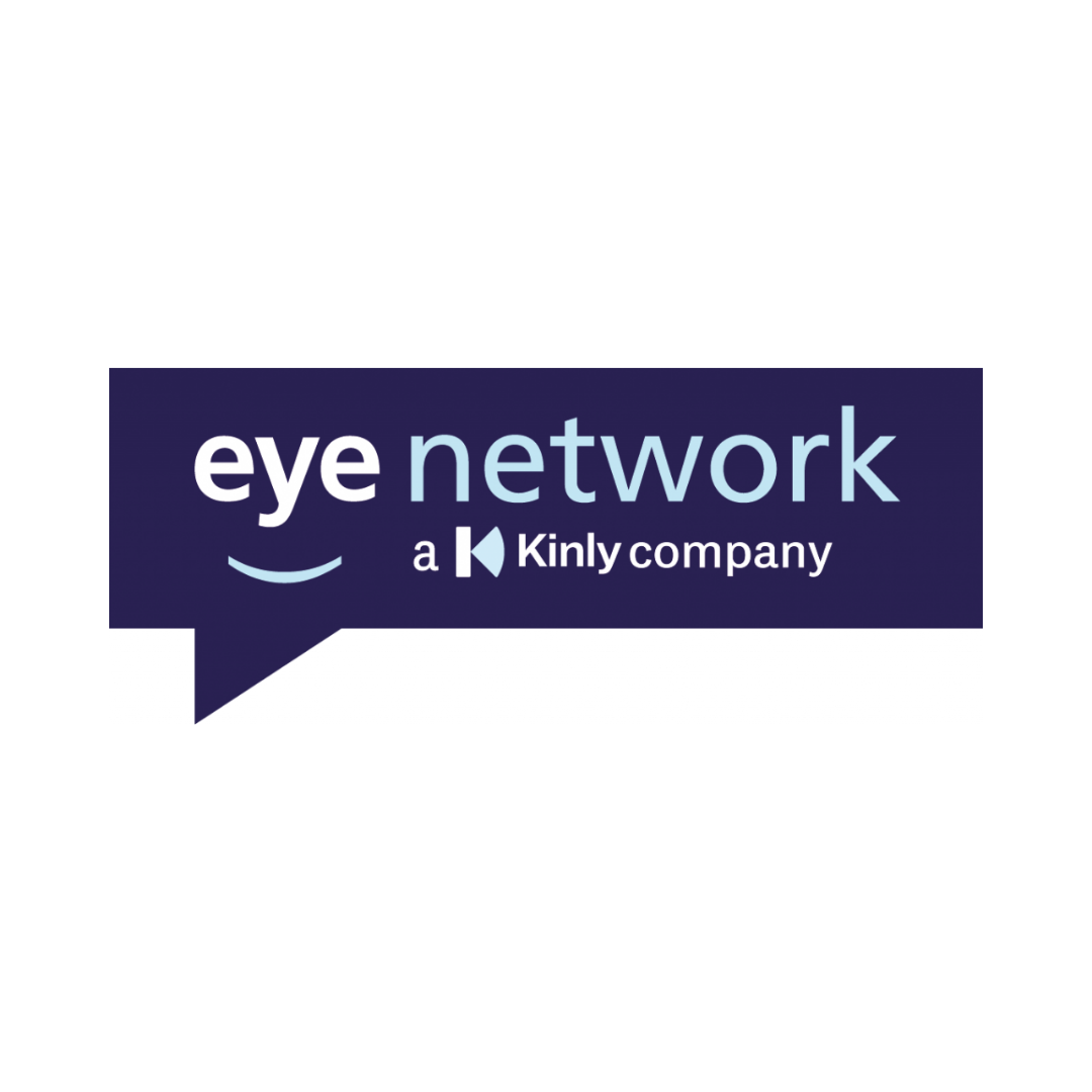 Eye Network.png