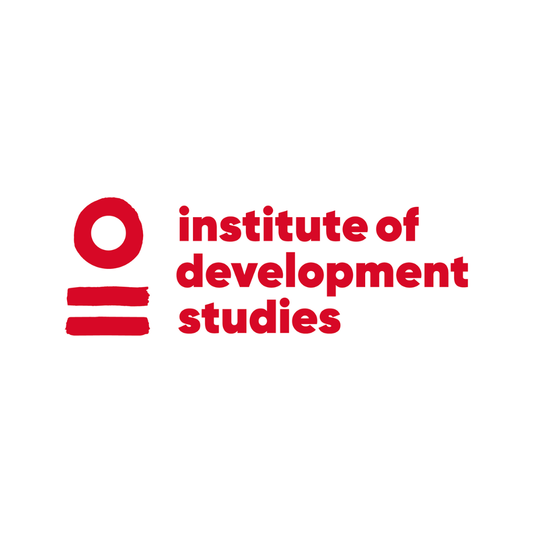 Institute of development studies.png