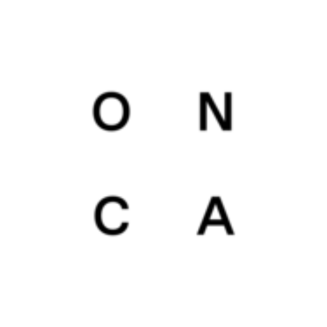 ONCA.png