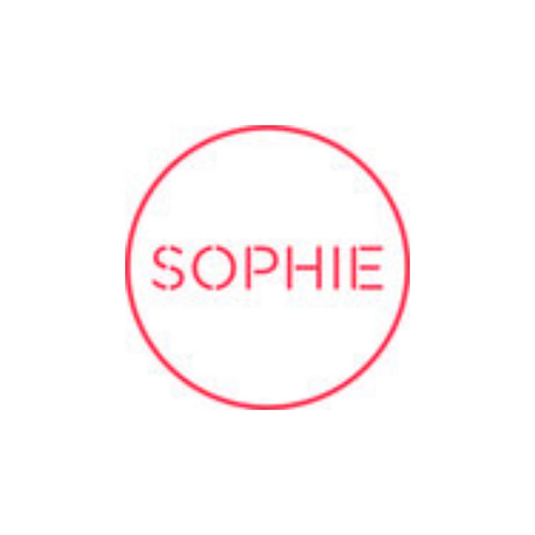 Sophie Allport.png