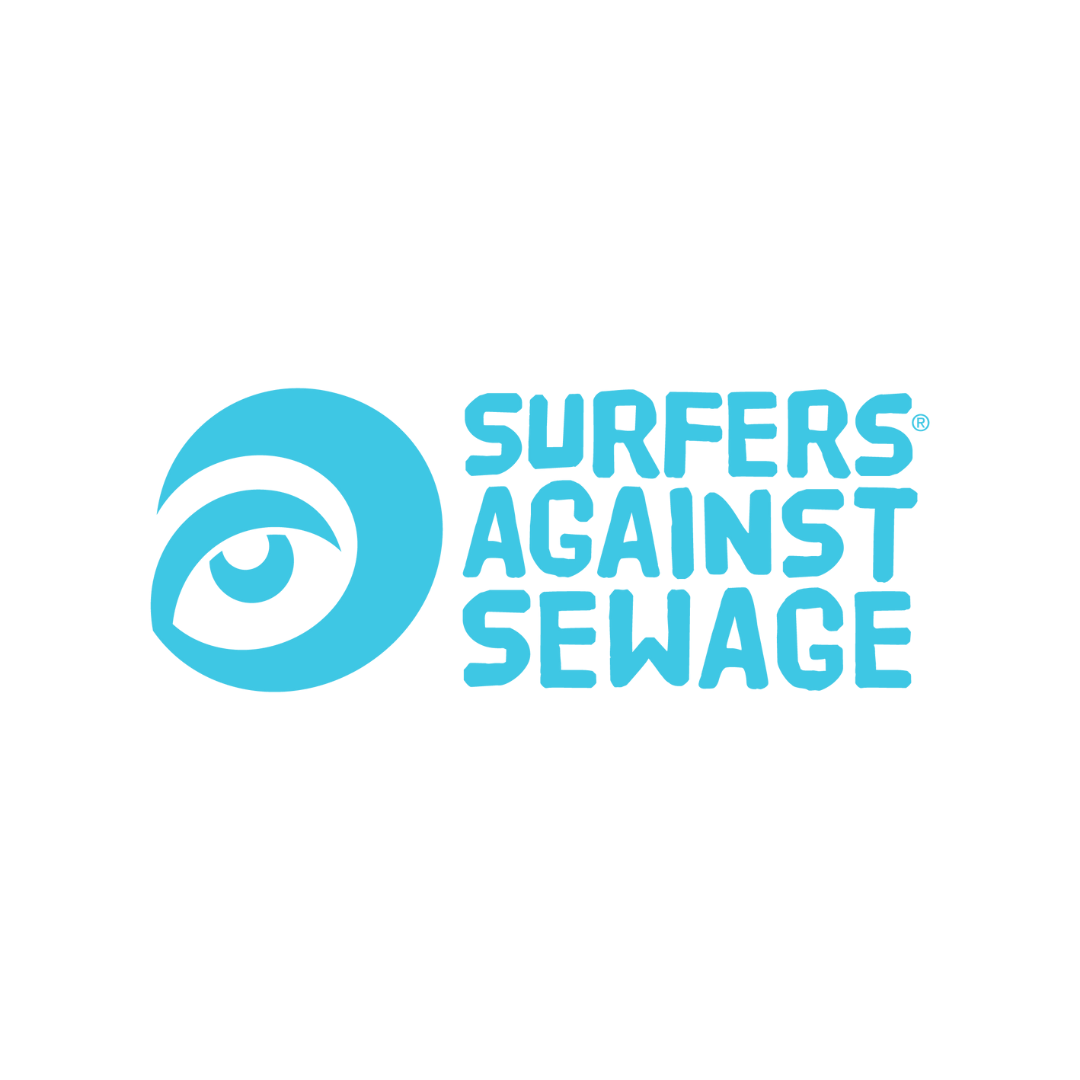 Supsurf лого. Surfers against sewage was. Surfers against sewage was. Klaxons "surfing the void". Surfers against sewage was.