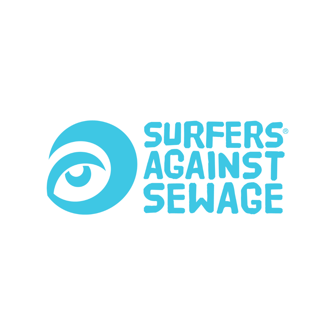 Surfers Against Sewage.png