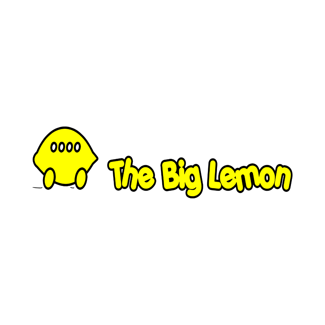 The Big Lemon.png