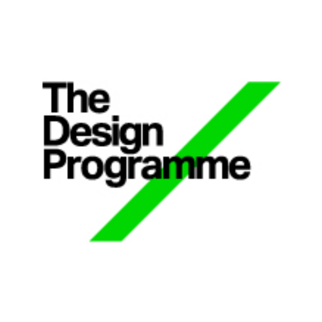 The Design Programme.png