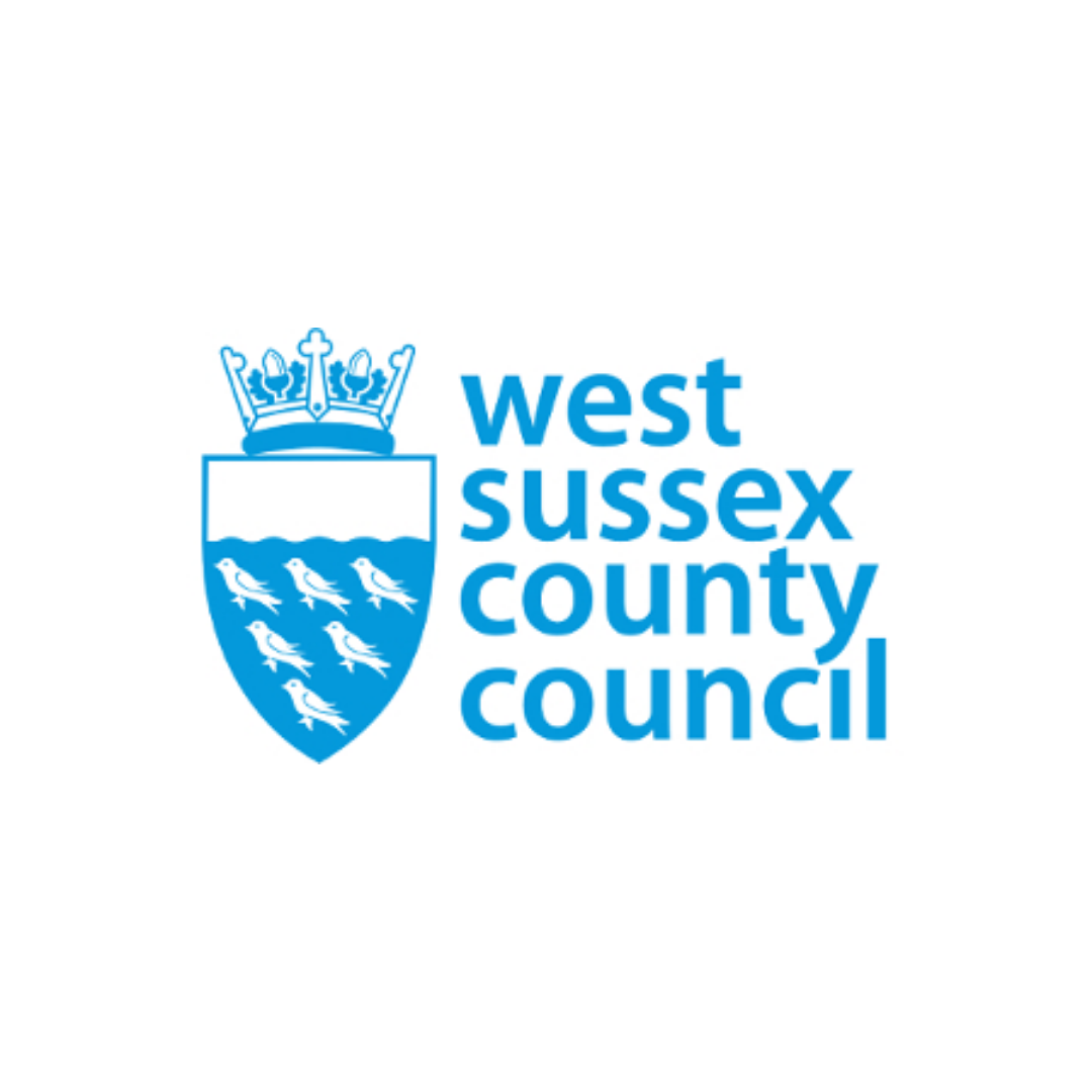 West Sussex County Council.png