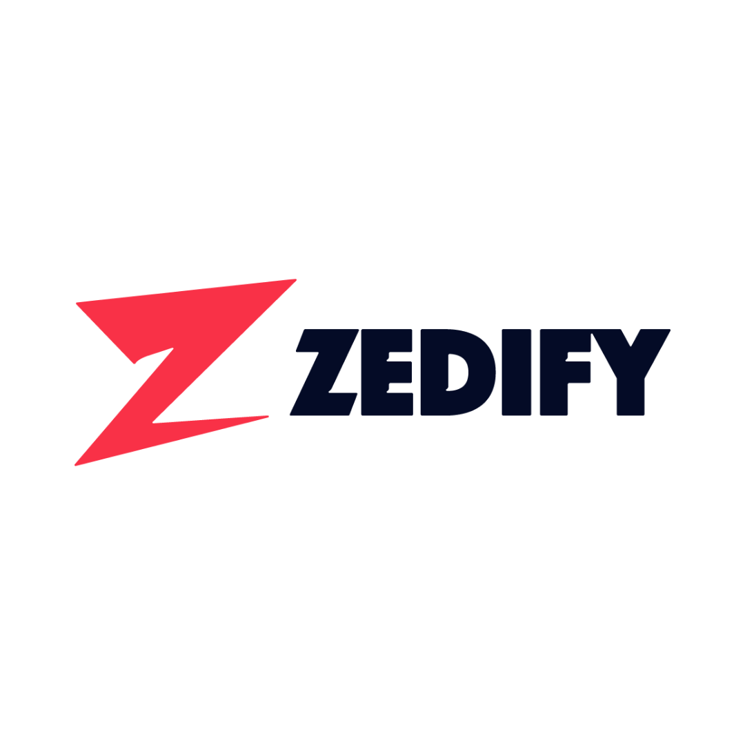 Zedify.png