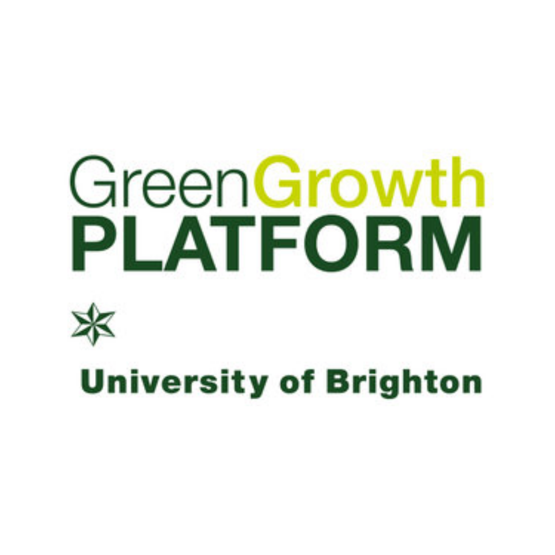 Green Growth Platform.png