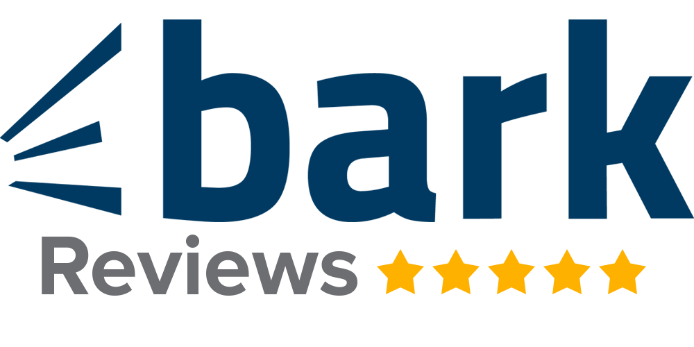 bark-5-star-reviews.png