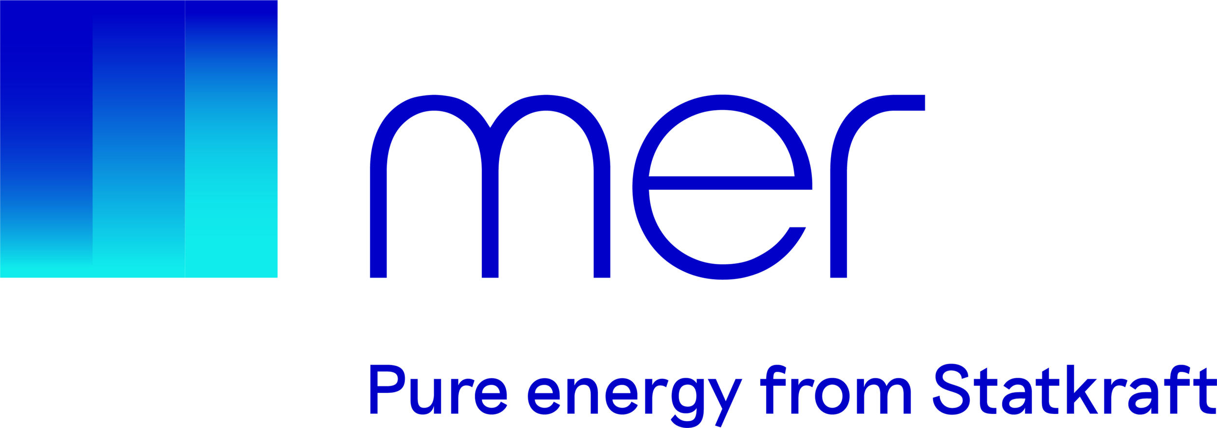 Mer_LogoPack_RGB_WIP-01.png