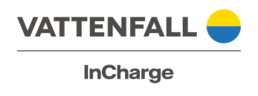 images (1).png