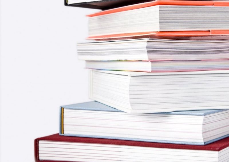 Colourful Books_cropped.jpg