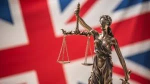 court-interpreting 5_Feb'26.jpg