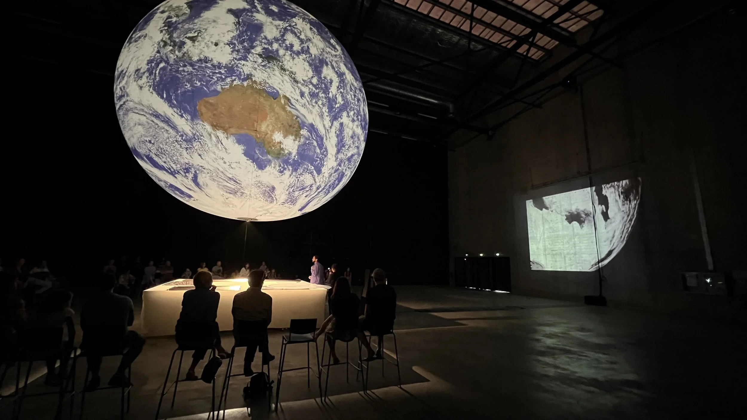 INSIDE - GAÏA - 2023 (Copy)