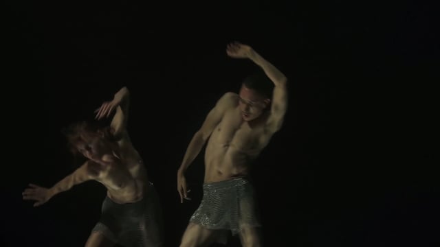 RAFALES - 2017 (Copy)