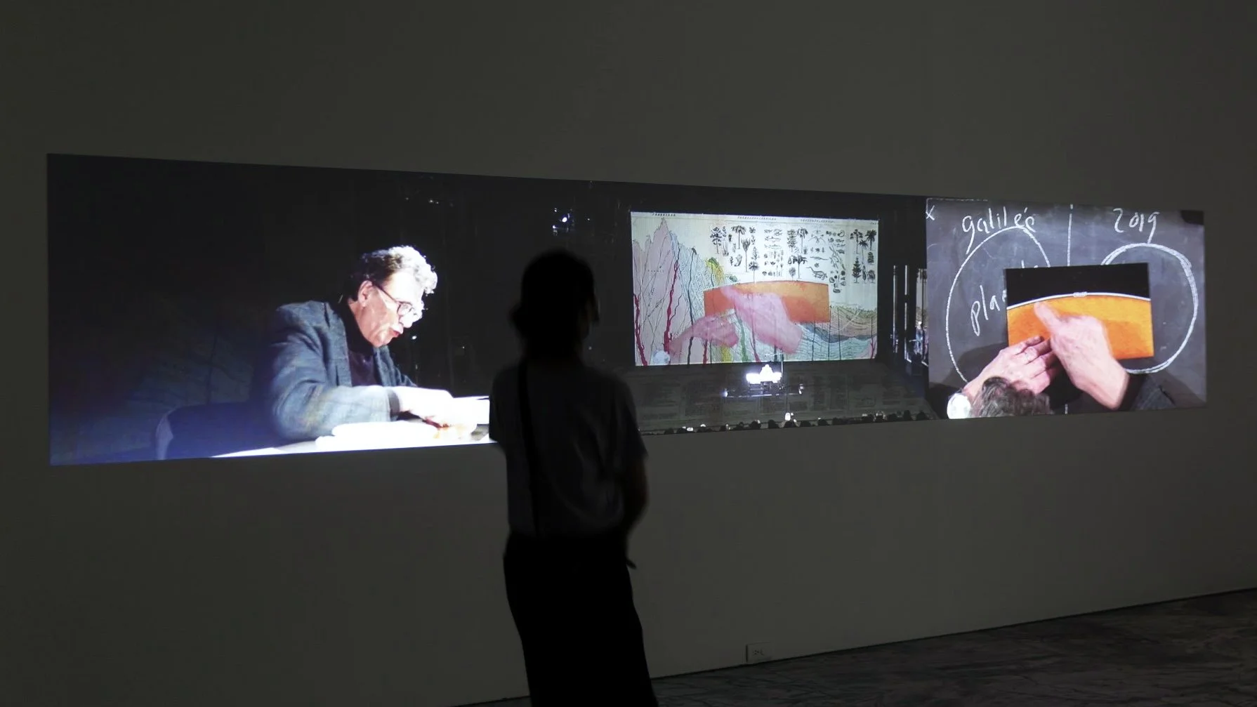 MOVING EARTHS TRIPTYQUE  - 2020 (Copy)