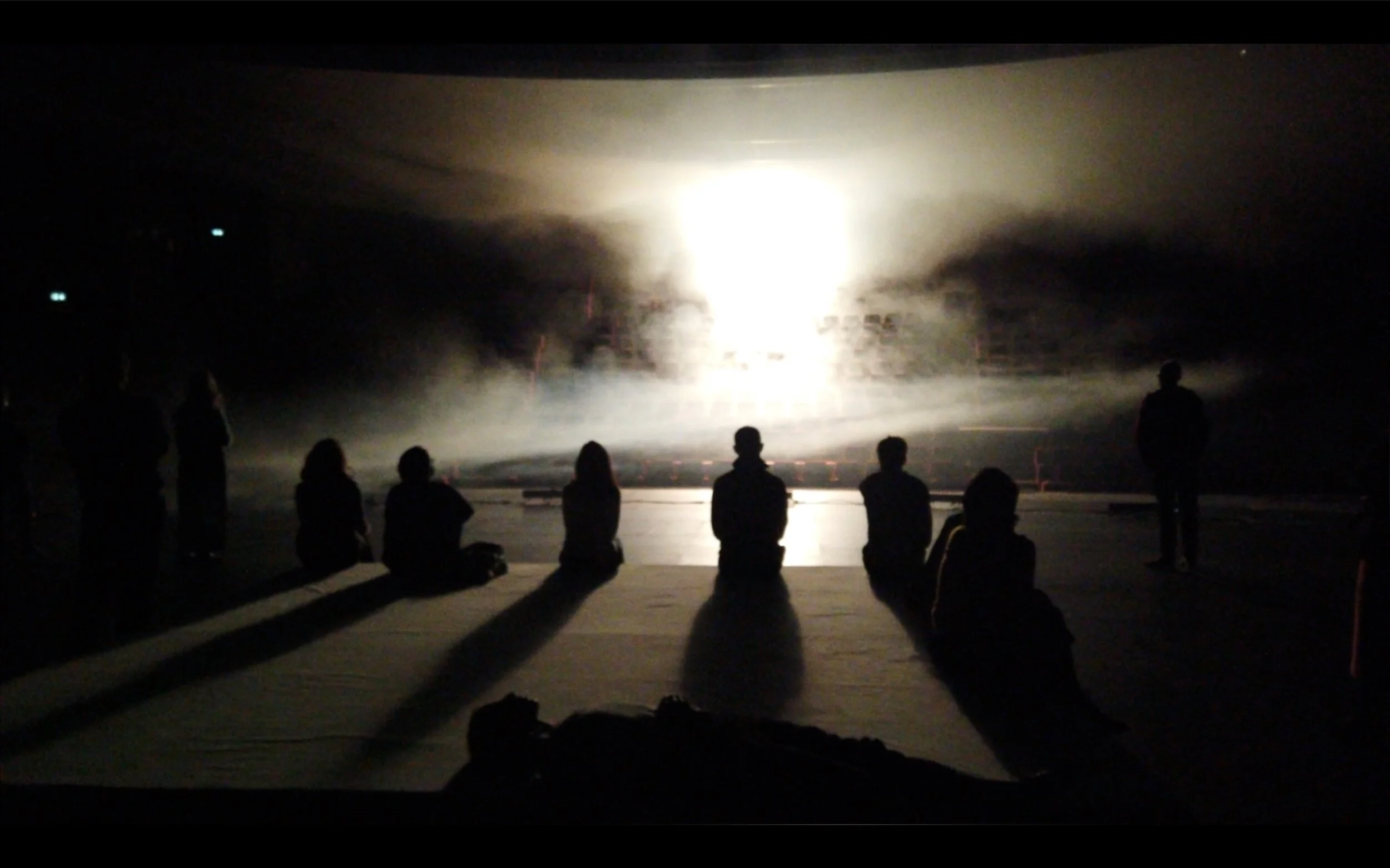 Viral_027paysages artificiels©zonecritiquecie.jpeg