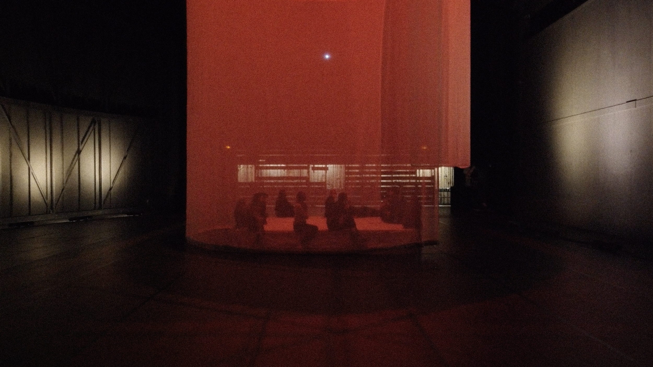 Viral_015@zonecritique.png