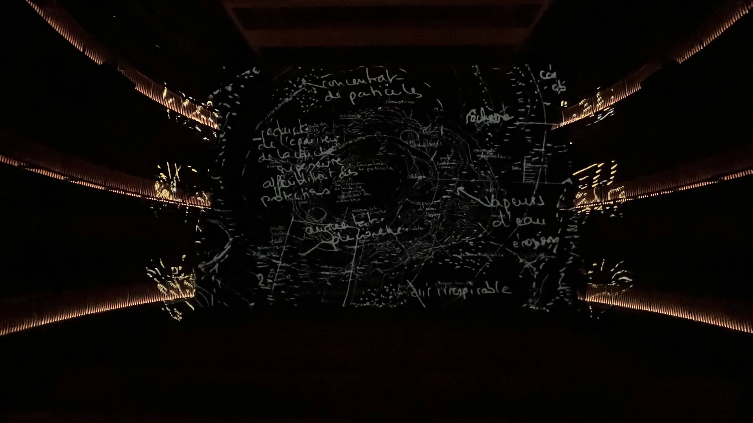 TRILOGIE - HARDELOT - 2023 (Copy)