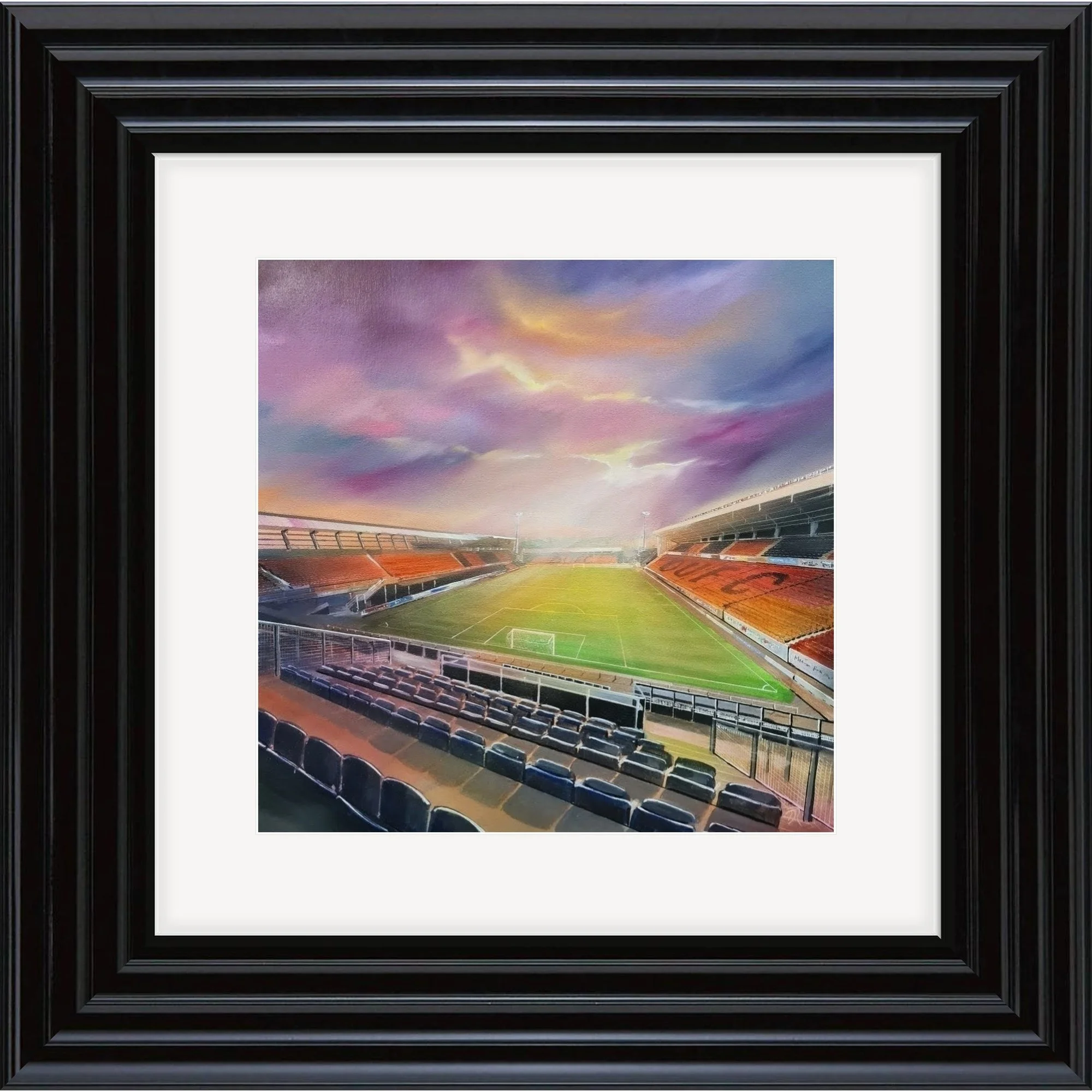 Tannadice-Park-Dundee-United-Framed-Black.jpg