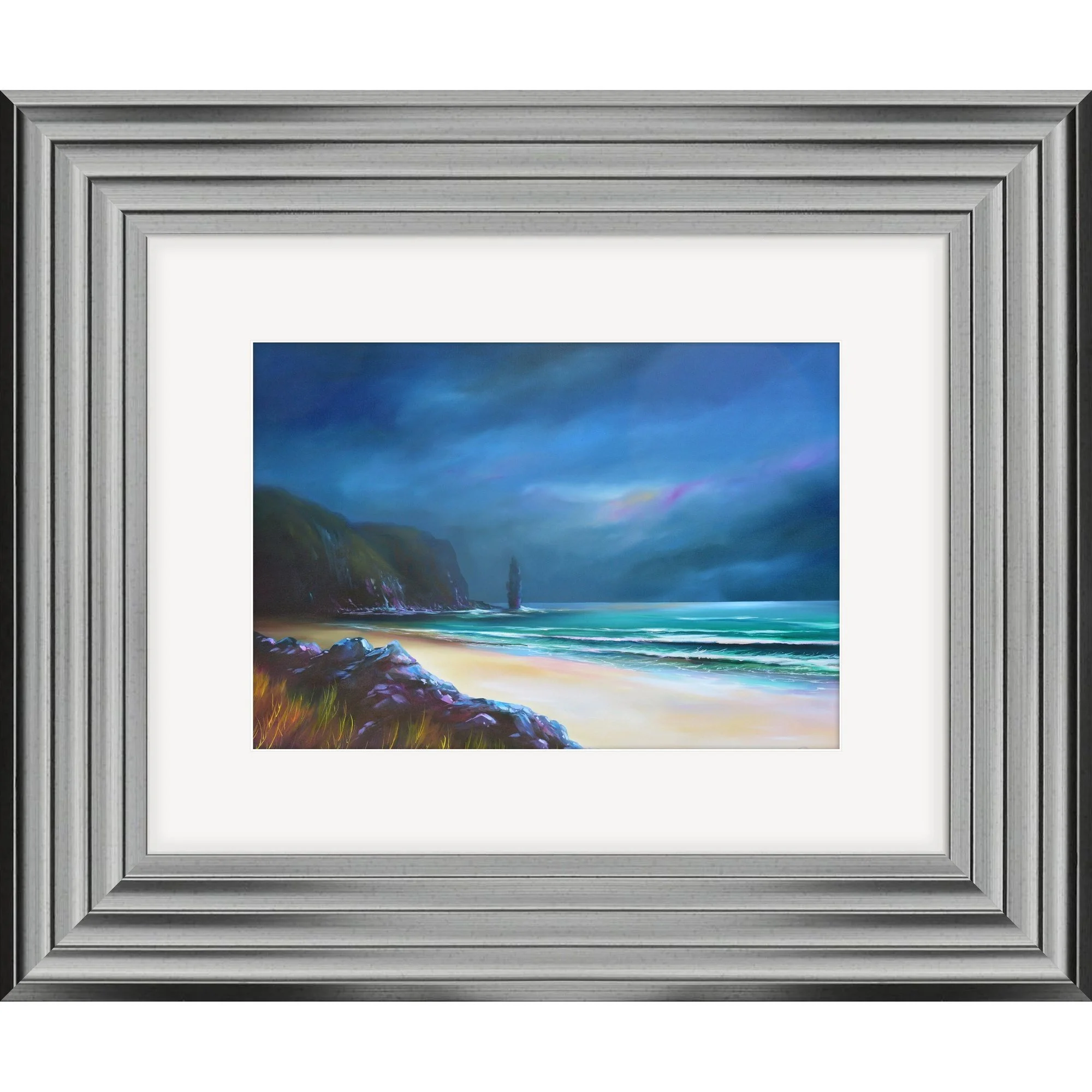 Am-Buachaille-Framed-Pewter.jpg