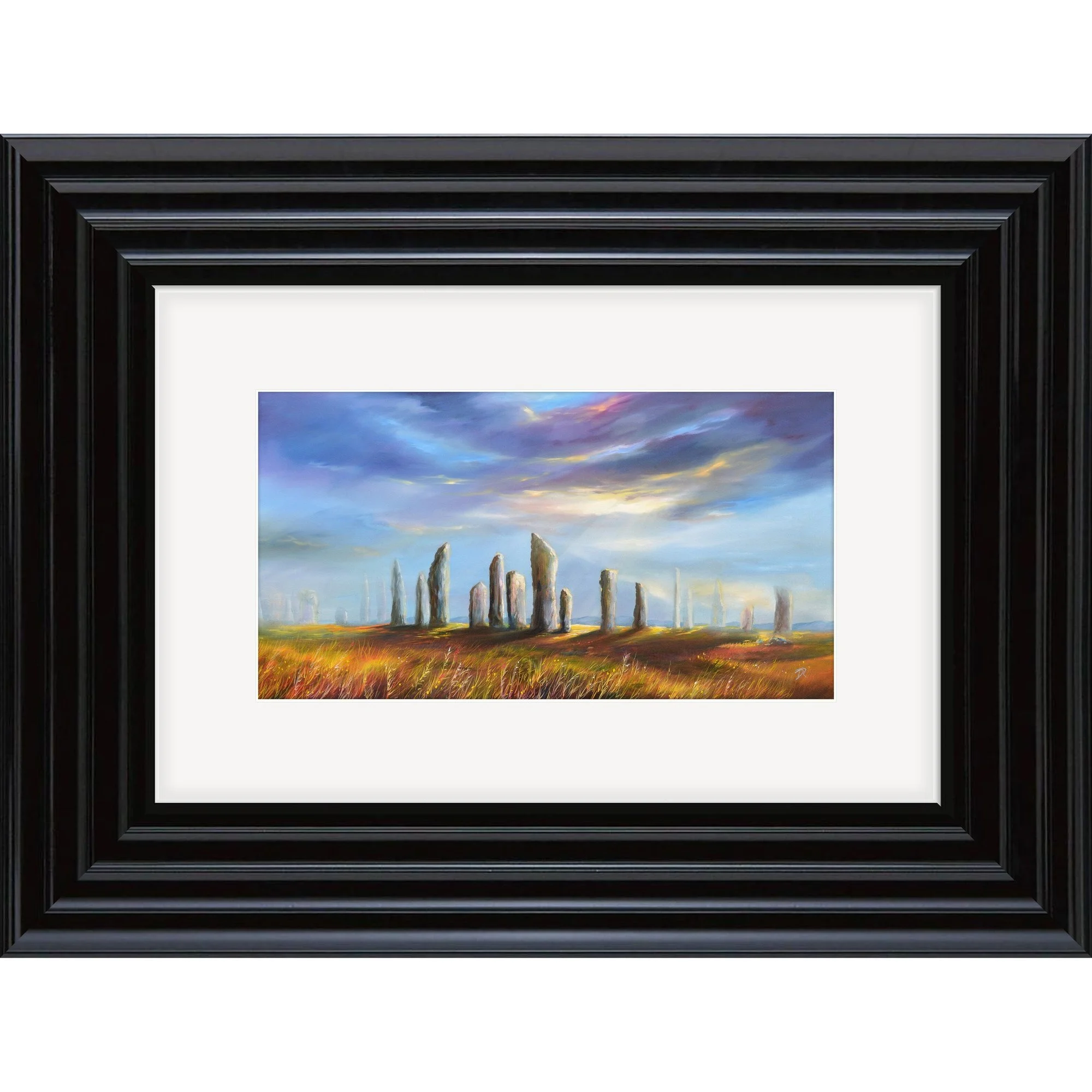 Callanish-Stones-Isle-of-Lewis-Framed-Black.jpg