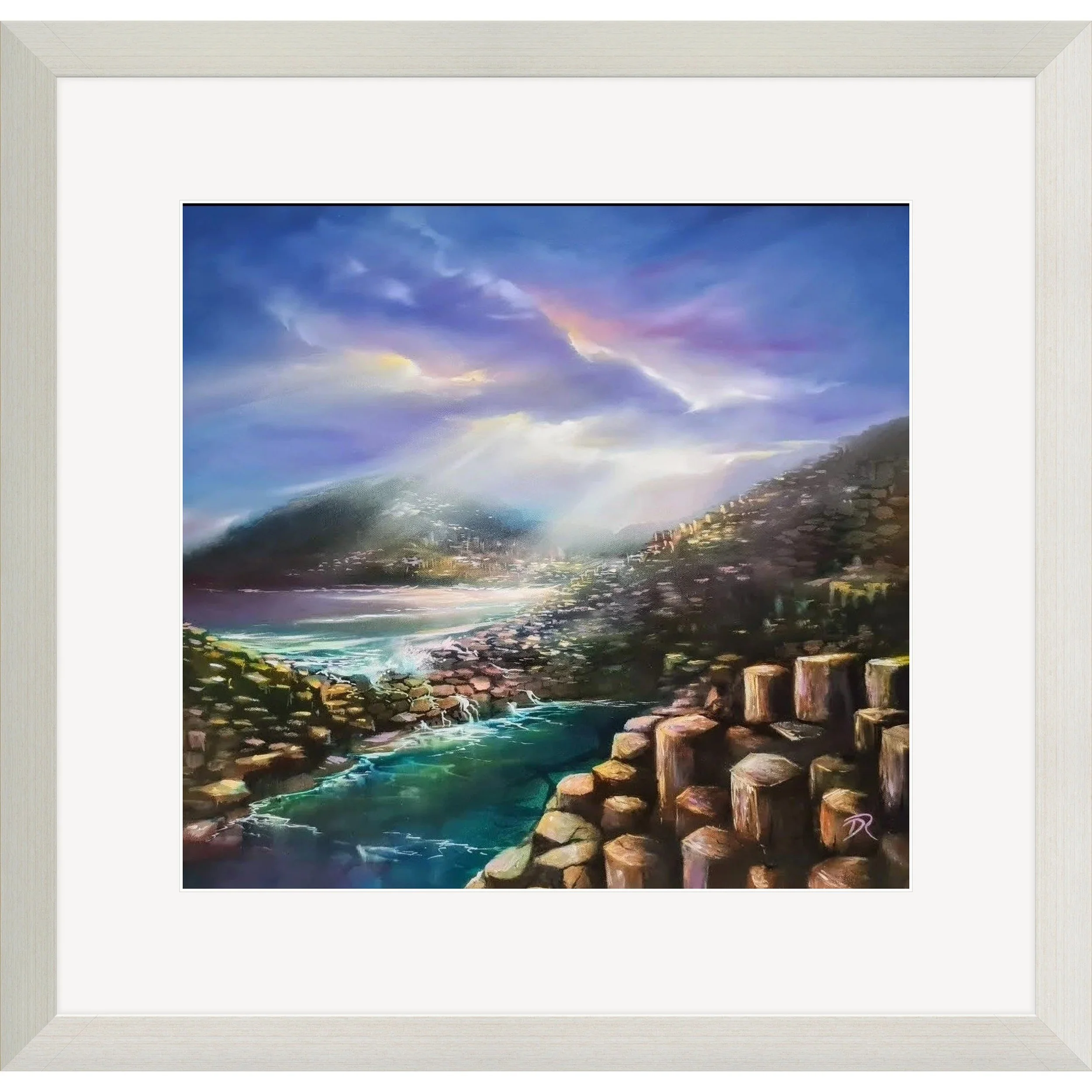 Giants-Causeway-Framed-Limited-Edition.jpg
