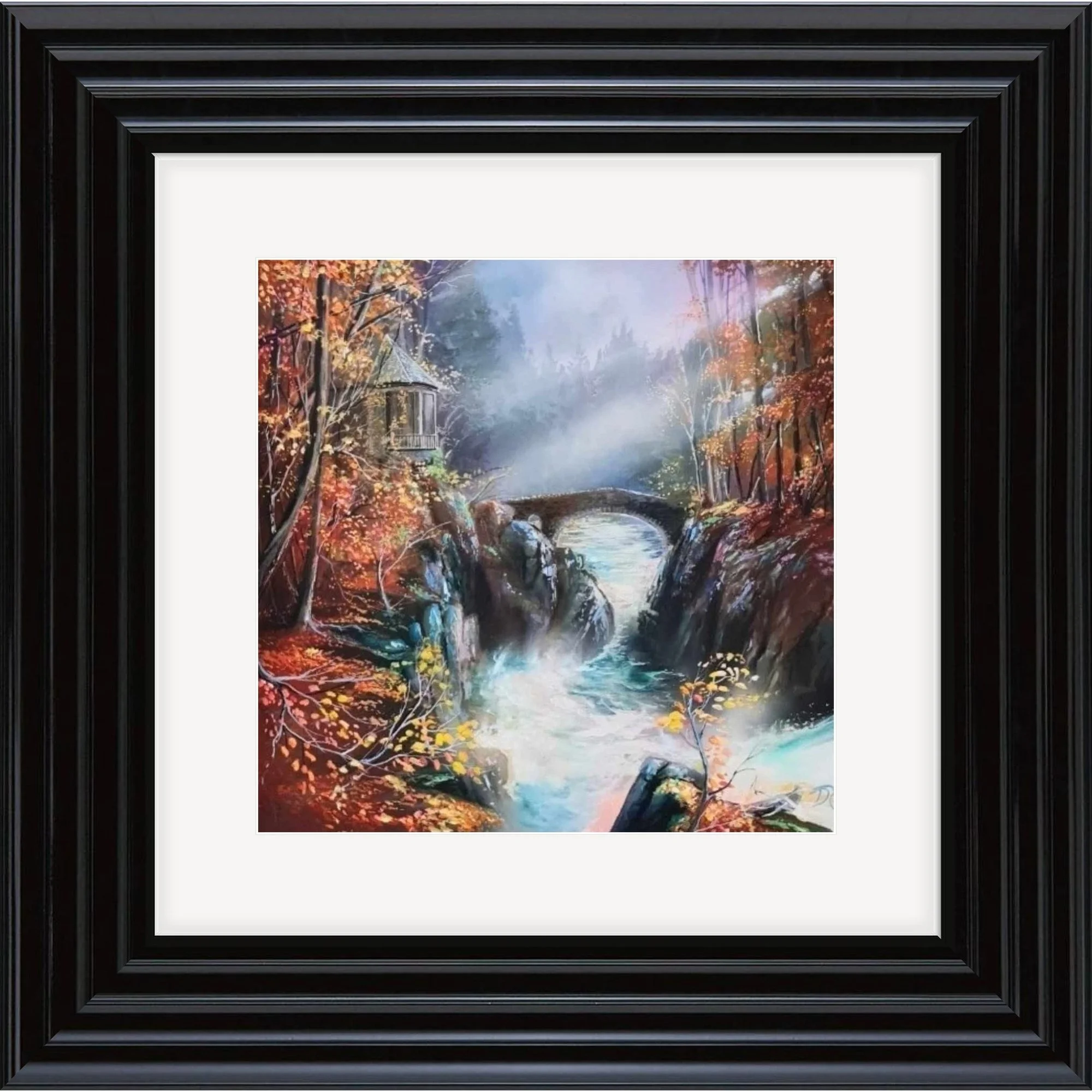 Ossian-s-Hall-of-Mirrors-Framed-Black.jpg