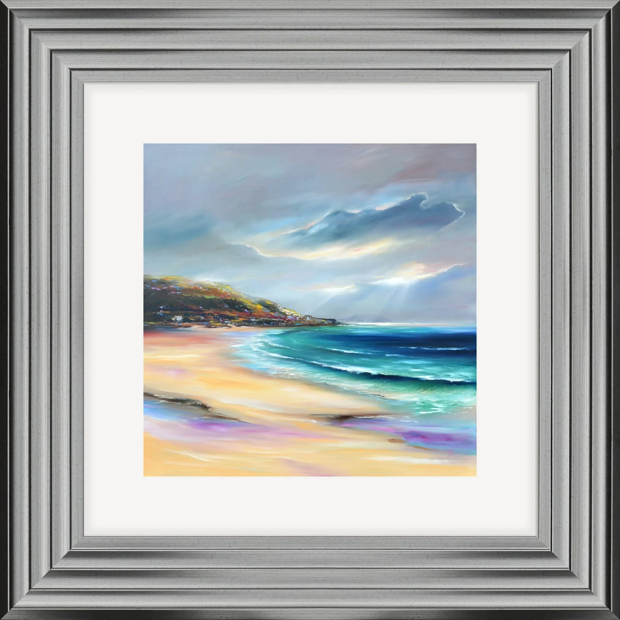 Calgary-Mull-Framed-Pewter.jpg