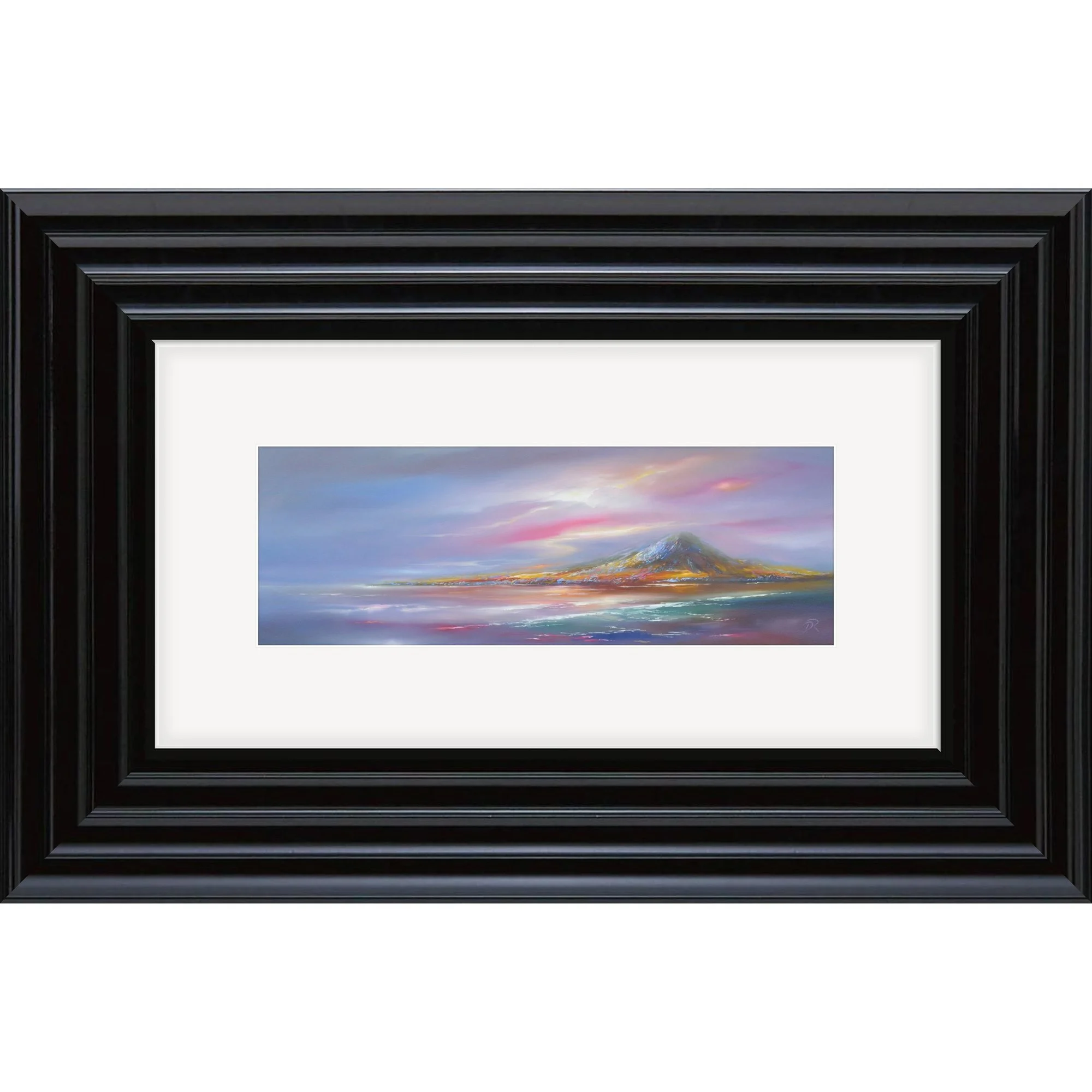 Juras-Kaleidoscope-Light-Framed-Black.jpg