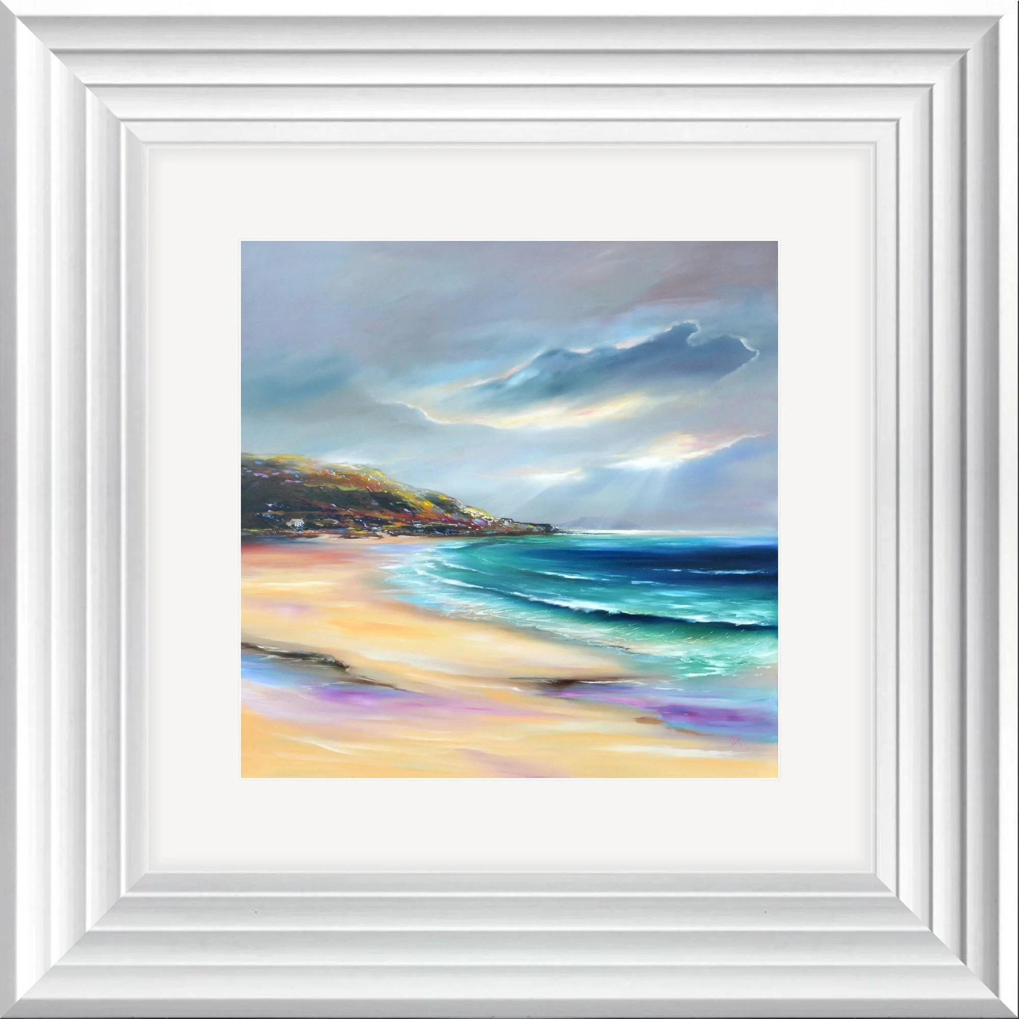 Calgary-Mull-Framed-White.jpg