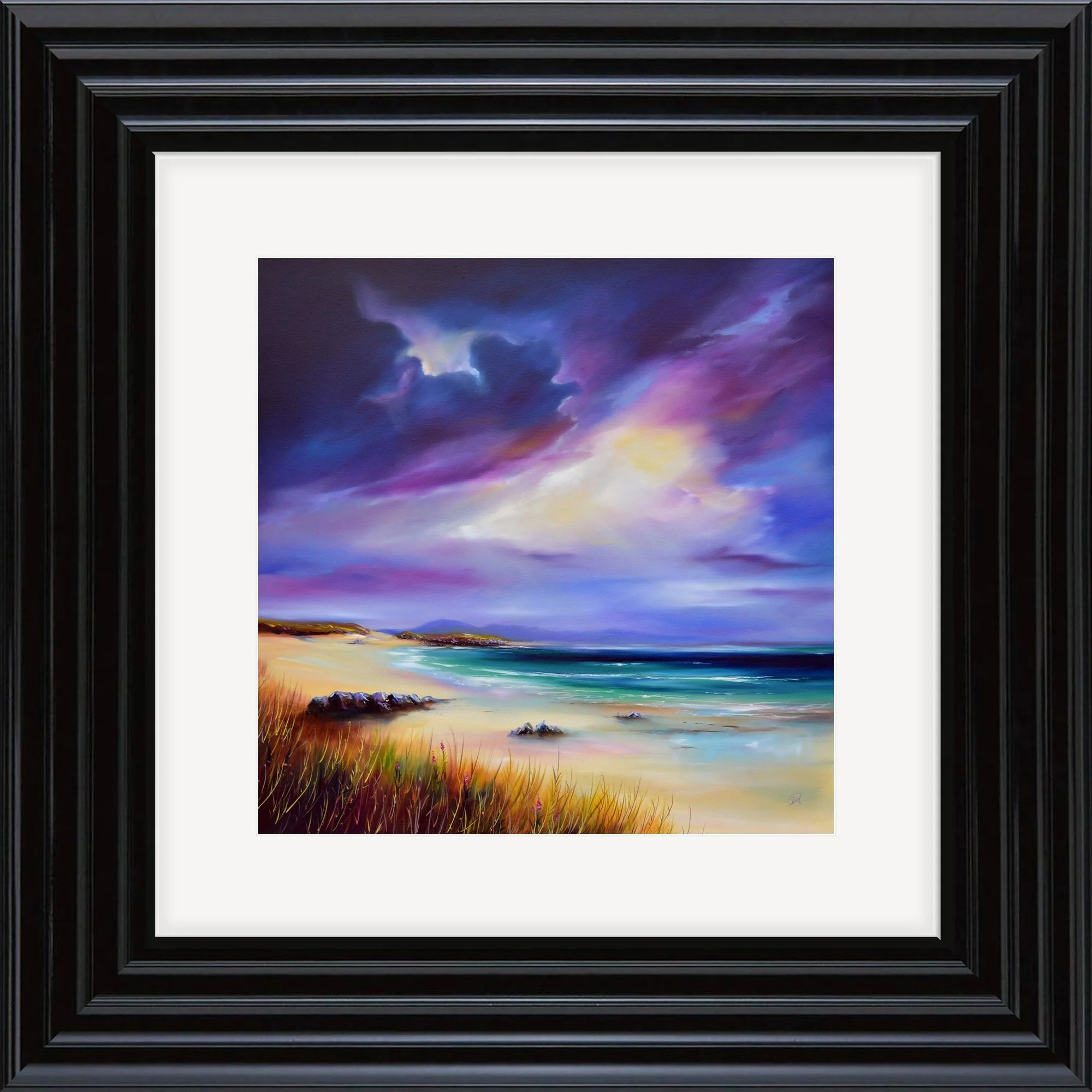 Traigh-Bhan-Iona-Framed-Black.jpg
