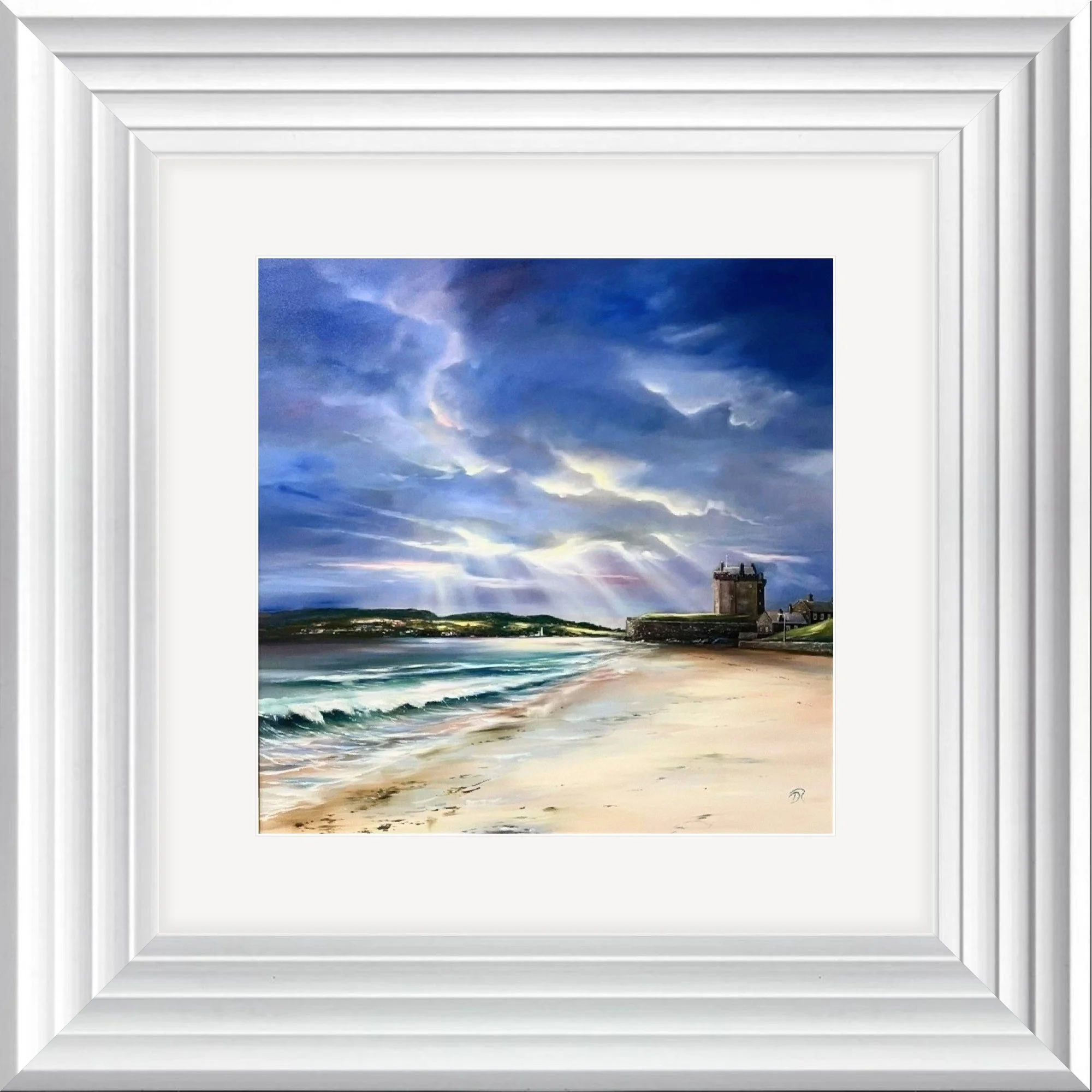 Broughty-Ferry-Beach-Framed-White.jpg