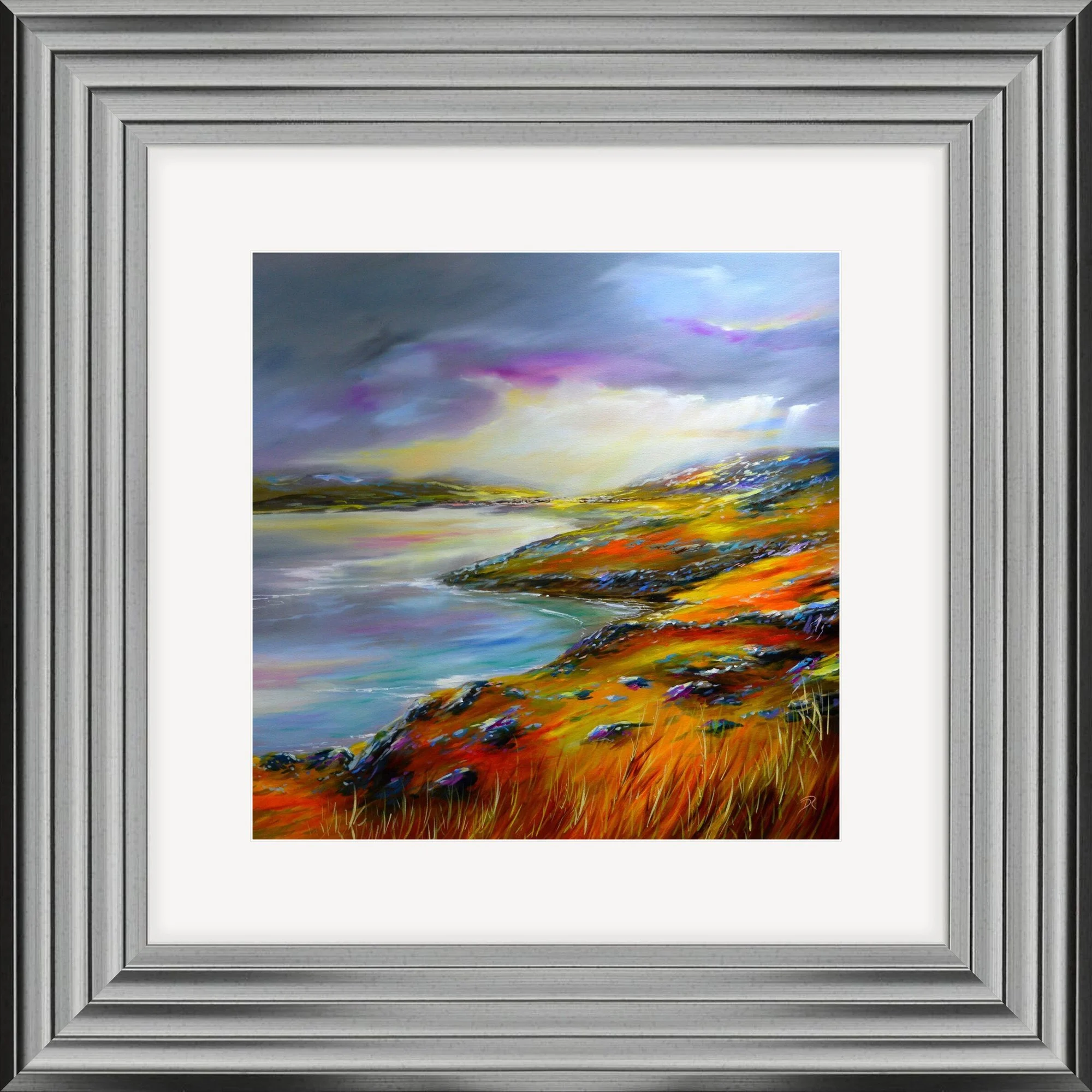 Storm-Over-Tarbert-Framed-Pewter.jpg