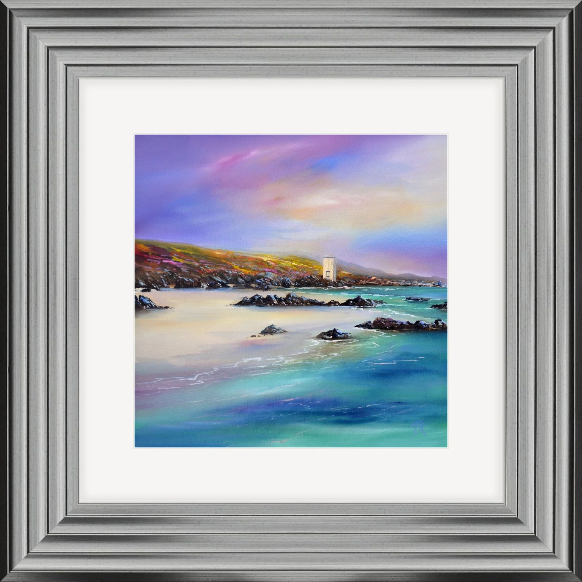 Carraig-Fhada-Islay-Framed-Pewter.jpg