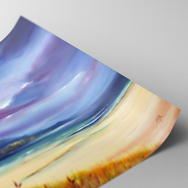 Taransay(PrintMockSq).jpg