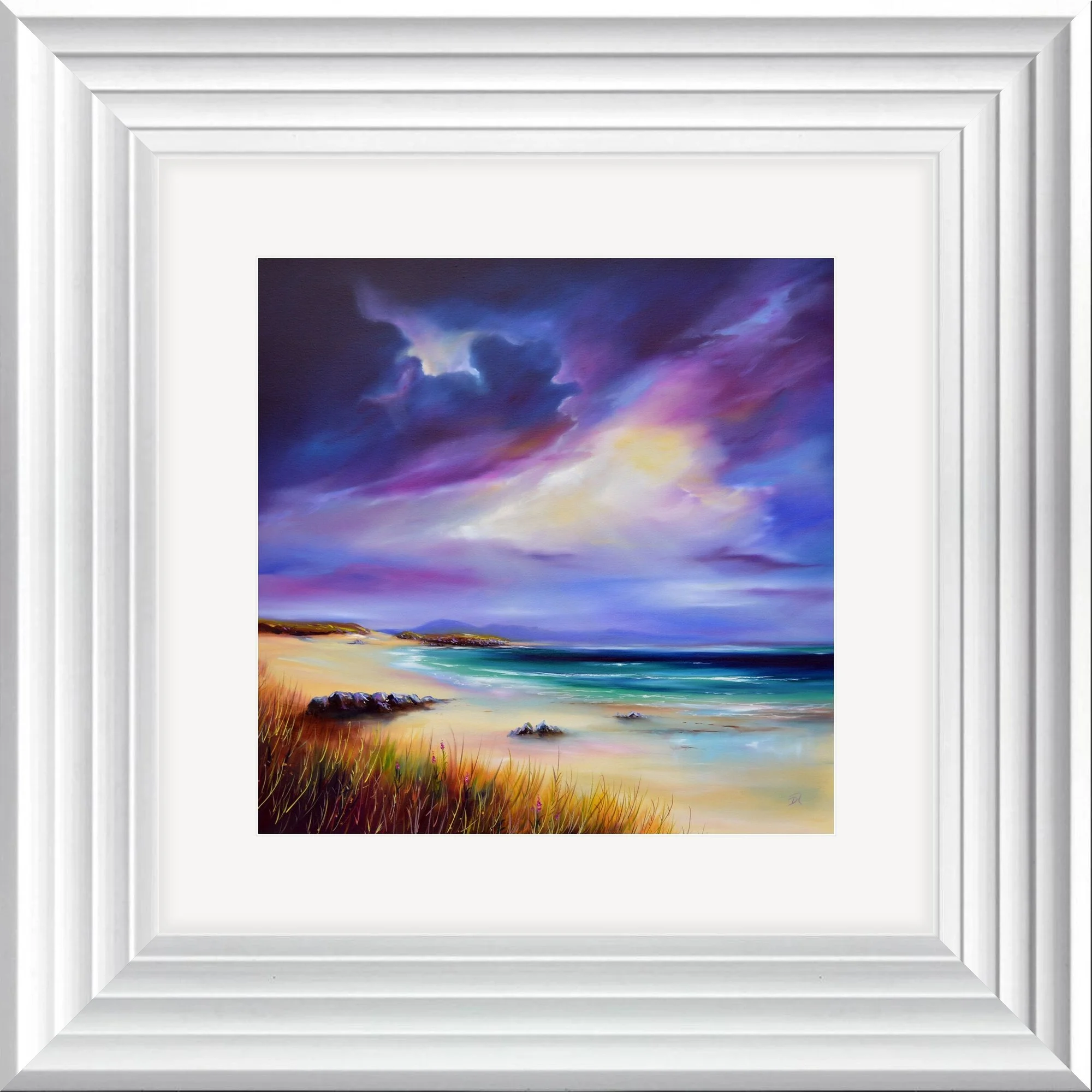 Traigh-Bhan-Iona-Framed-White.jpg