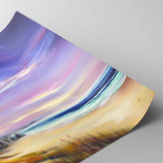 LunanBay(PrintMockSq).jpg