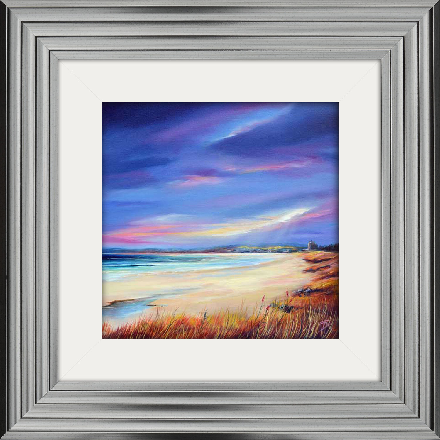 Broughty-Ferry-(Framed)-2019.jpg