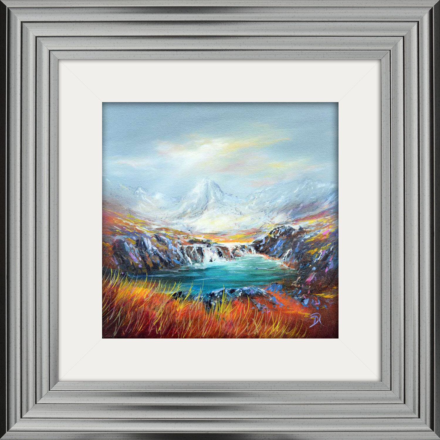 The-Fairy-Pools-(Framed)-2019.jpg
