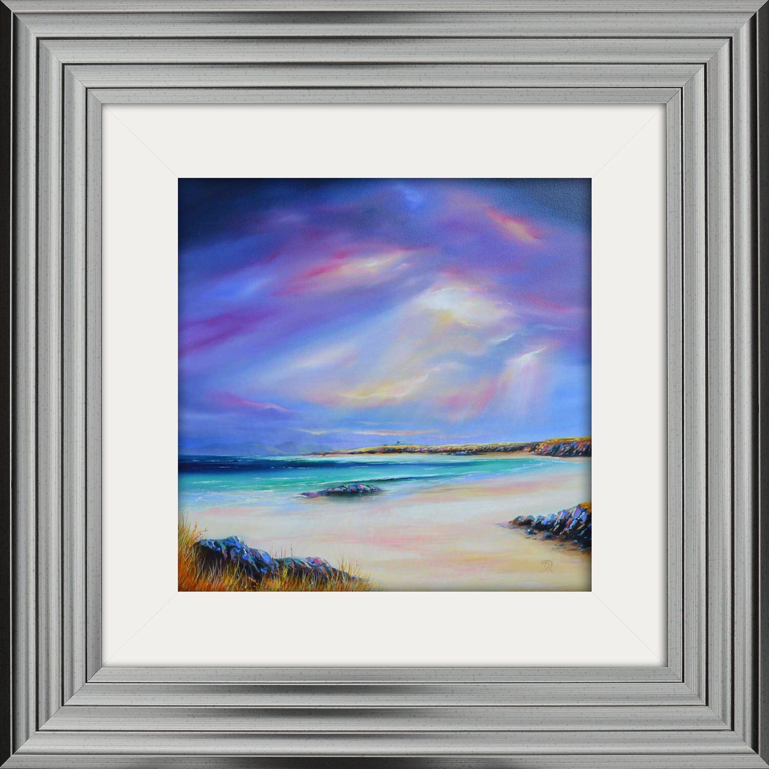 The-Maze-(Framed)-2019.jpg