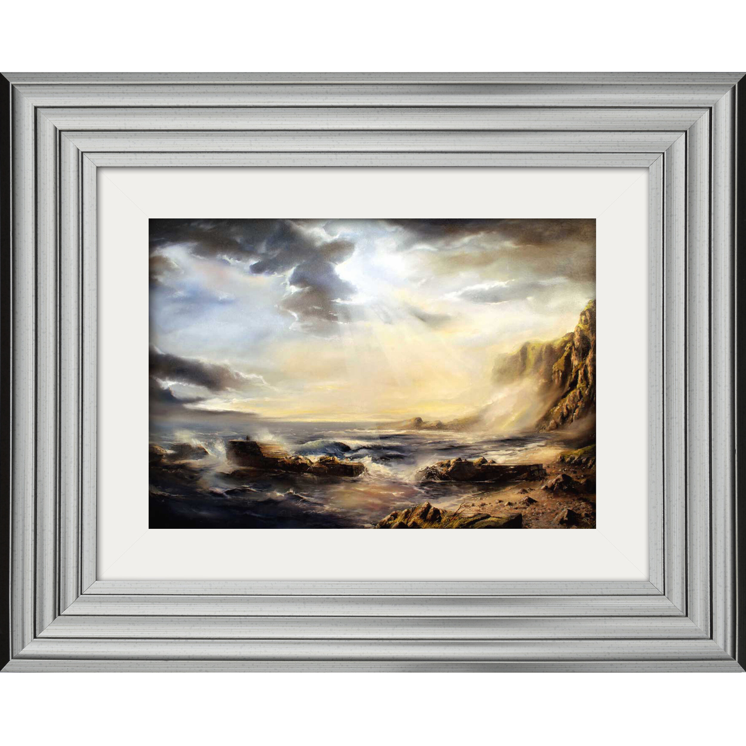 Auchmithie-(Framed)-2019.jpg