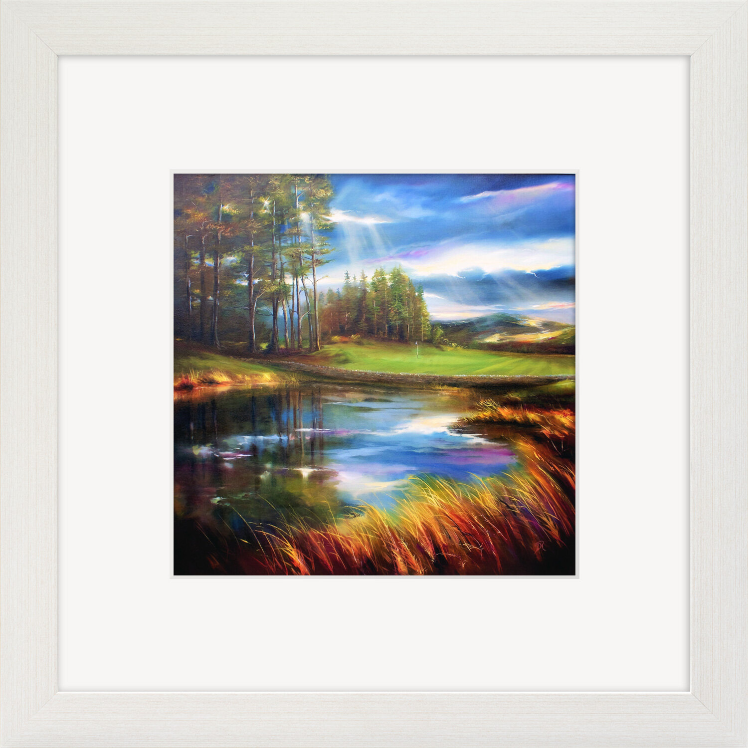 Falling-Light-Over-The-Mickle-Skelp_WWood.jpg