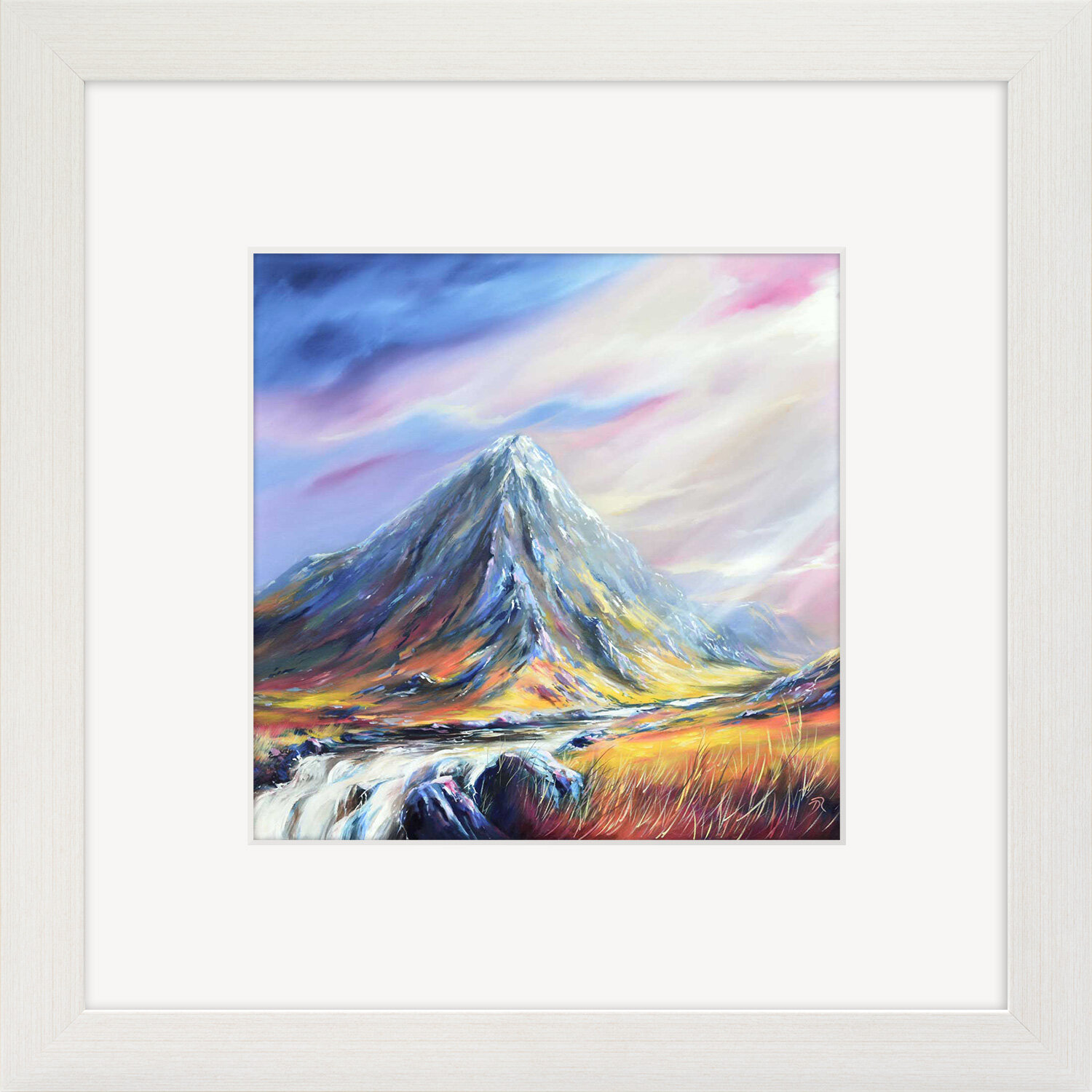 Etive-Mor-N’eamh-WWood-Frame.jpg