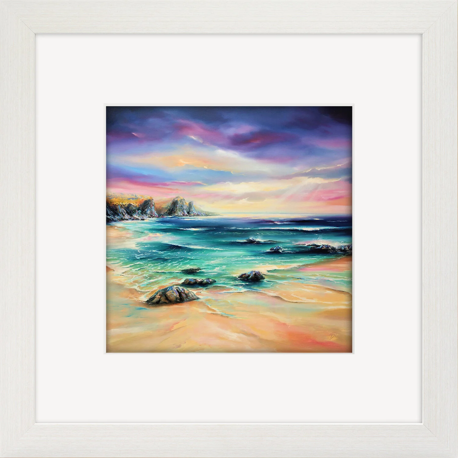 Dalbeg-Rising-Storm(Framed)-WWood.jpg