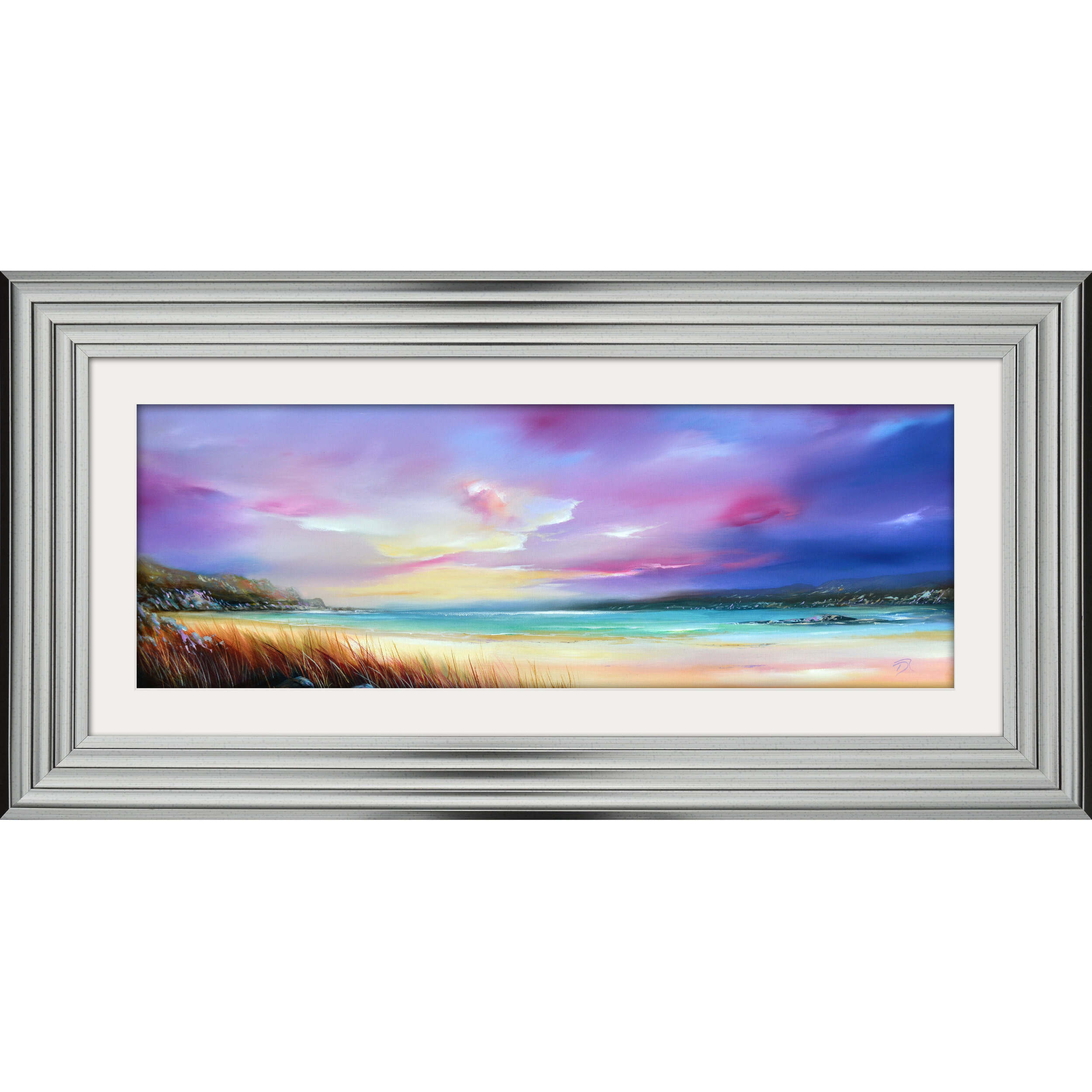 Hidden-Shores-of-Achmelvich(Framed).jpg