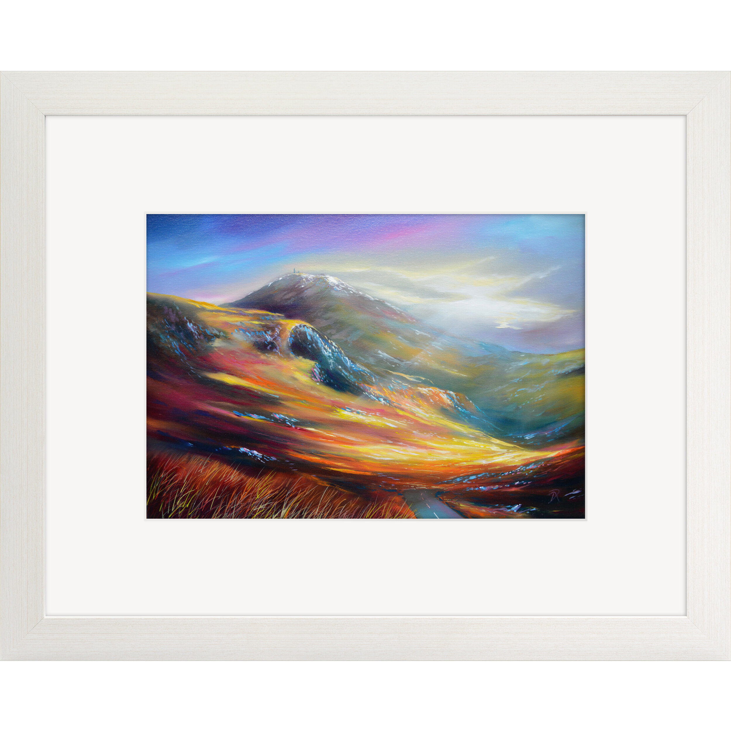 Dancing-Light-Over-Glenshee-MidLScape-WWood.jpg