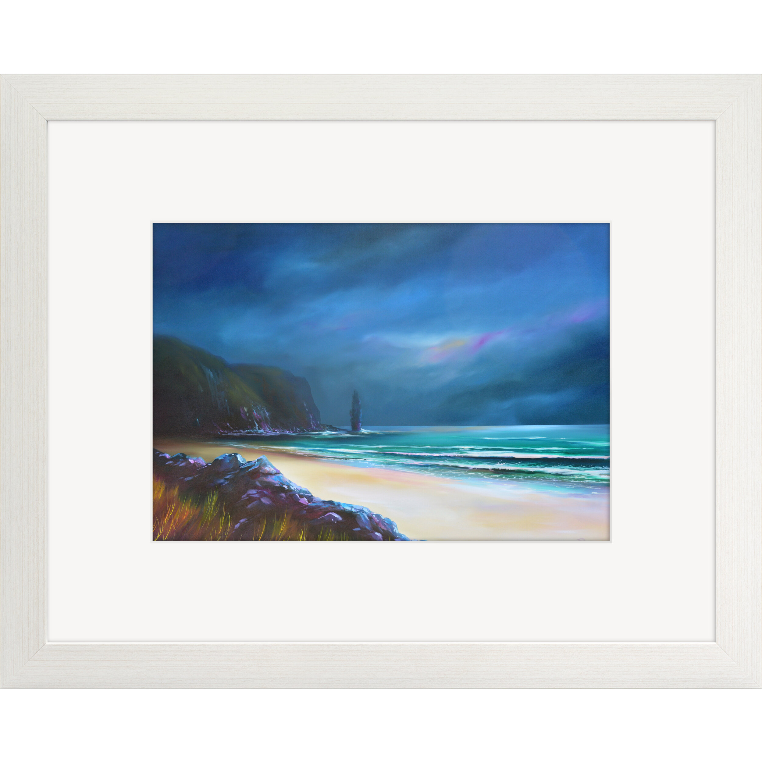 Am-Buachaille(Framed)-WWood.jpg