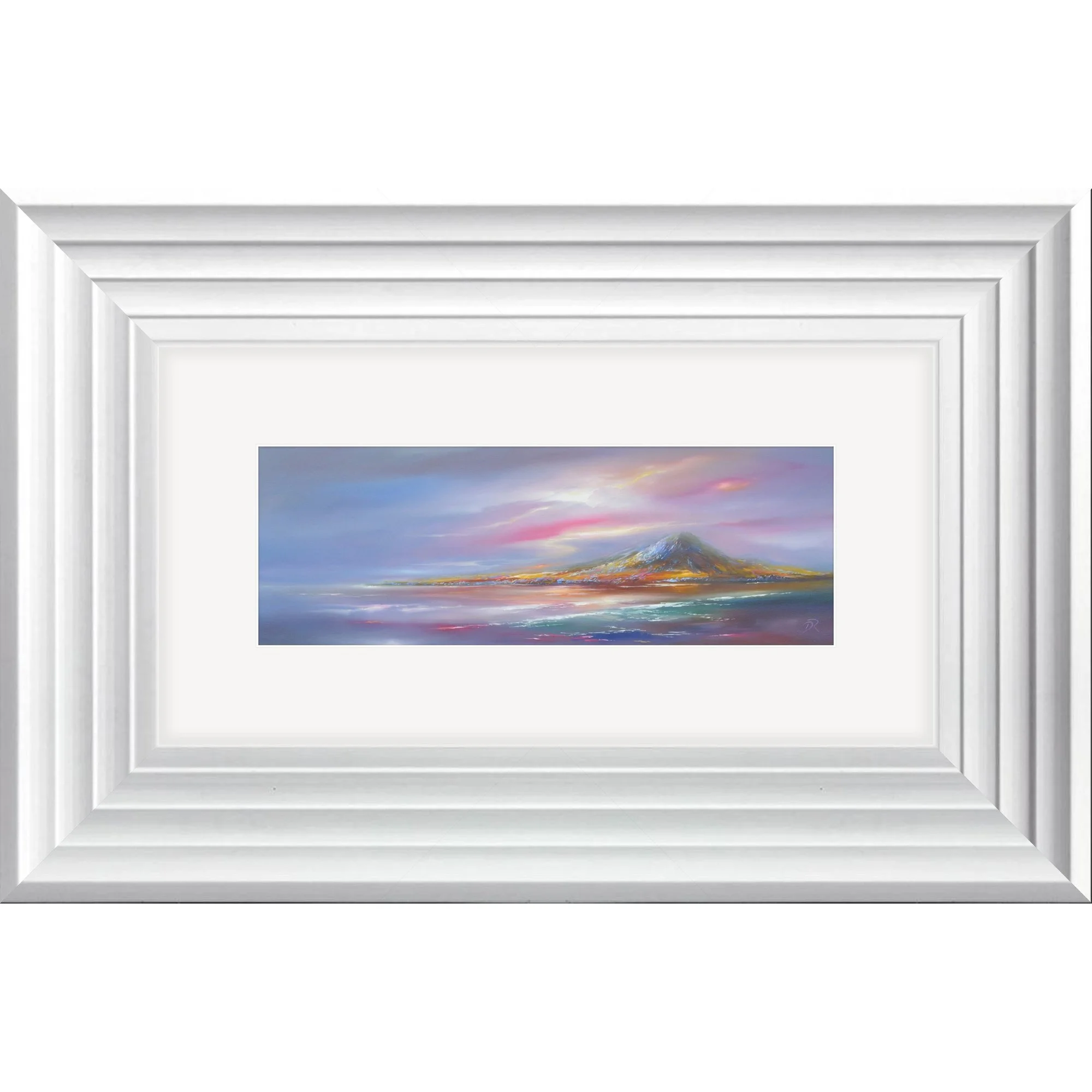 Juras-Kaleidoscope-Light-Framed-White.jpg